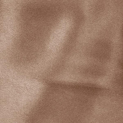 Hunter Italian Plain Satin Fabric – Bidang 58", Per Meter