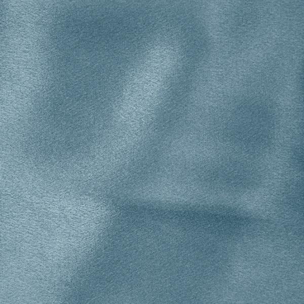 Hunter Italian Plain Satin Fabric – Bidang 58", Per Meter