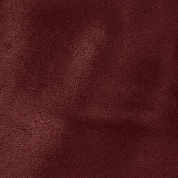 Hunter Italian Plain Satin Fabric – Bidang 58", Per Meter
