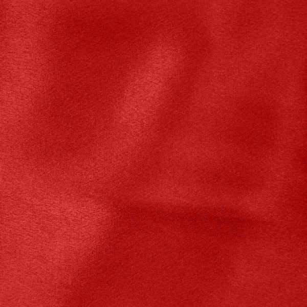 Hunter Italian Plain Satin Fabric – Bidang 58", Per Meter