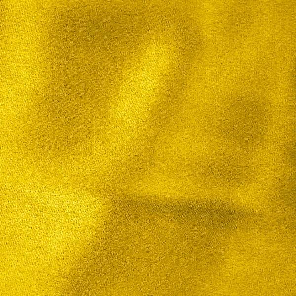Hunter Italian Plain Satin Fabric – Bidang 58", Per Meter