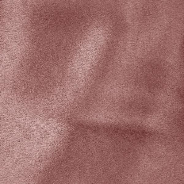 Hunter Italian Plain Satin Fabric – Bidang 58", Per Meter