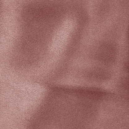 Hunter Italian Plain Satin Fabric – Bidang 58", Per Meter