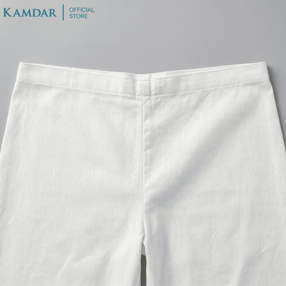 KAMDAR – Baju Kurta Panjang Lelaki Sulaman Nanas | Baju Deepavali Meriah