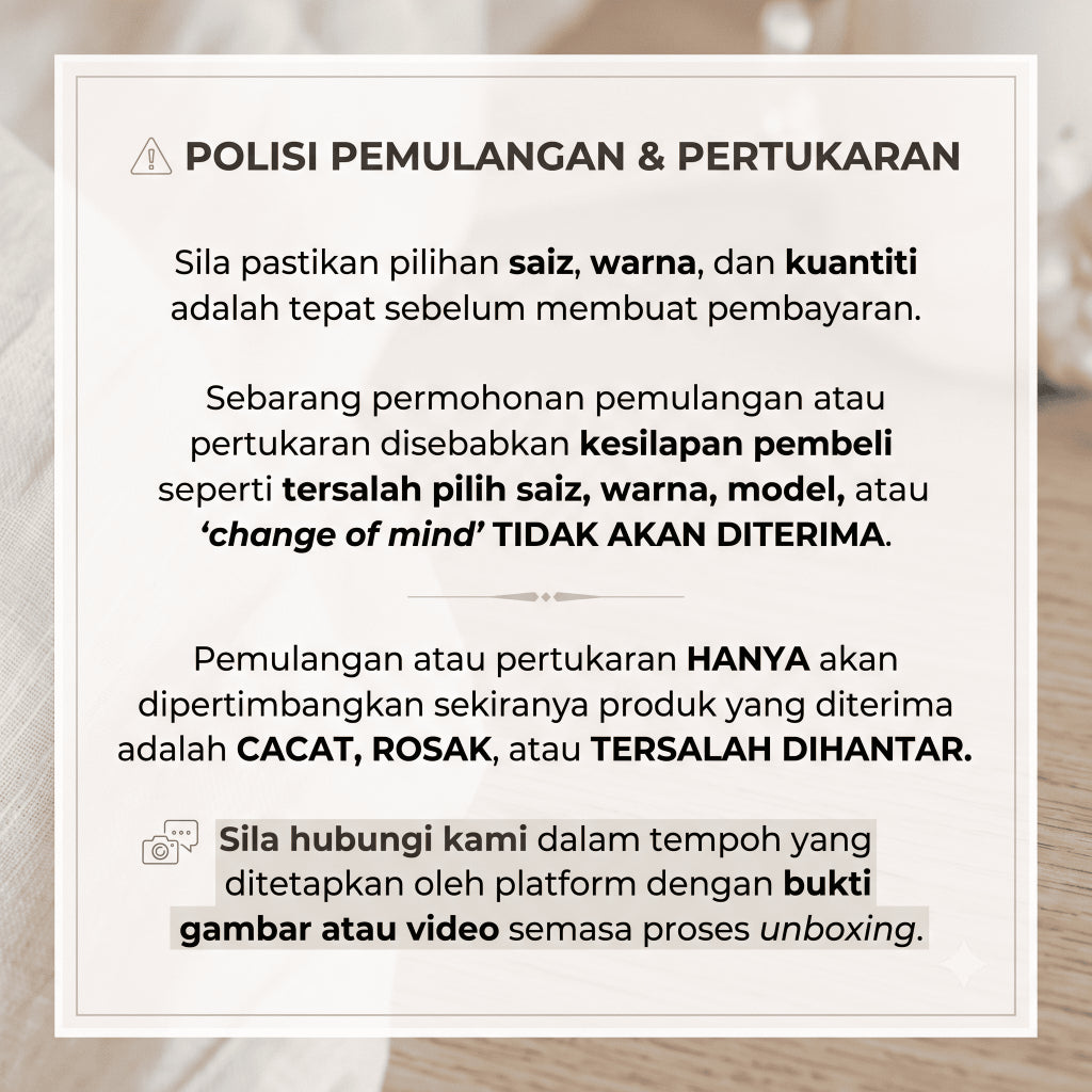KAMDAR – Baju Kurta Panjang Lelaki Sulaman Nanas | Baju Deepavali Meriah