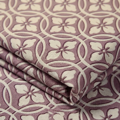 KAMDAR – Pario Skirt Semi Instant Lilit Wanita Corak Ikat Batik Moden | Saiz Bebas