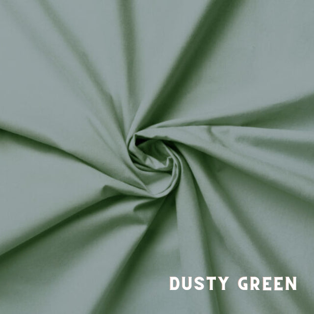 KAMDAR Open Meter Original Toyobo Cotton Japan Bidang 58"
