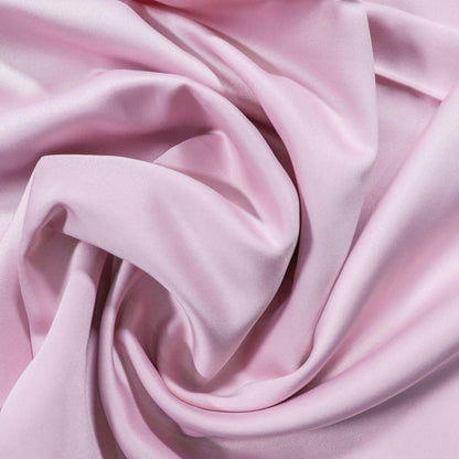 Valentinio/Verona Italian Plain Satin 44"