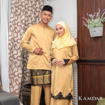 Zulaikha Chiffon Plain Shawl 2 Meter