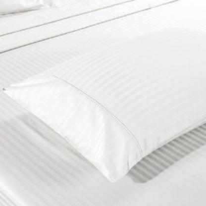 Stripe Duvet Cover T250