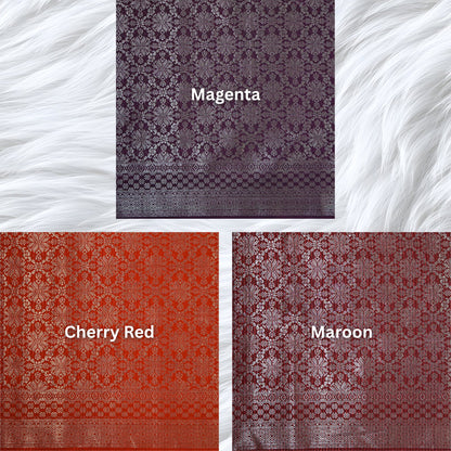 Songket Indera Safina