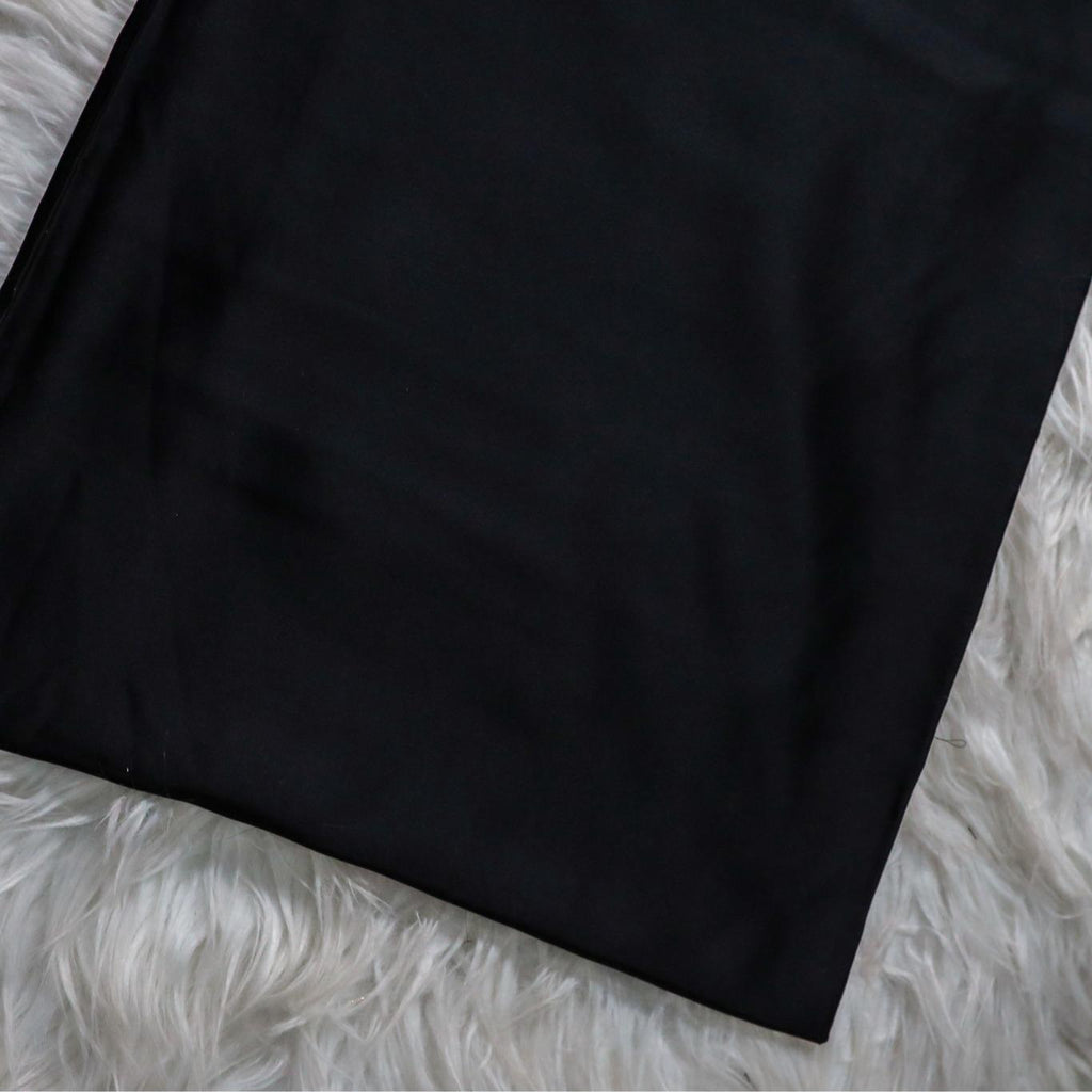 Valentinio/Verona Italian Plain Satin 44"
