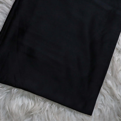 Valentinio/Verona Italian Plain Satin 44"