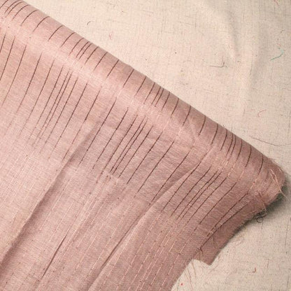 Zafina Embroidered Linen Sequins 58"