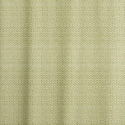 Ring Type Slub Curtain
