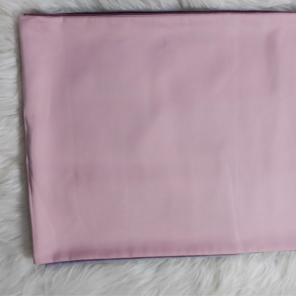 Valentinio/Verona Italian Plain Satin 44"
