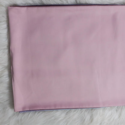 Valentinio/Verona Italian Plain Satin 44"