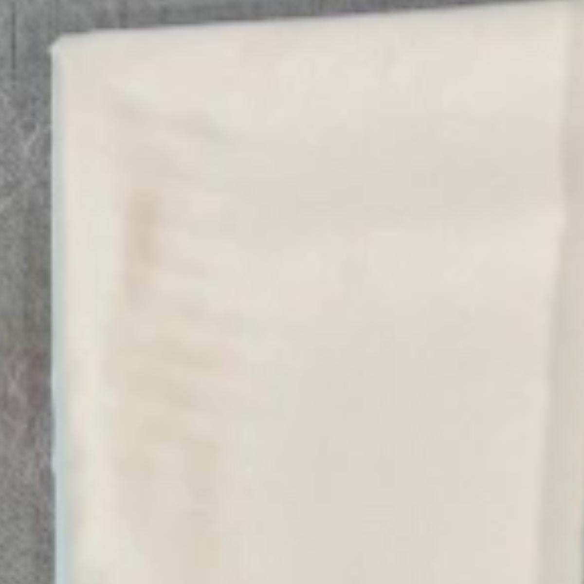 Walter Italian Plain Satin 58"