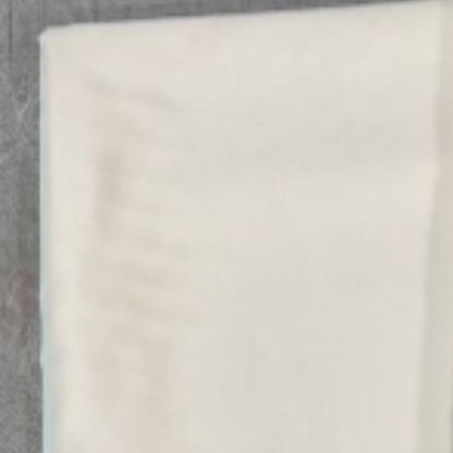 Walter Italian Plain Satin 58"
