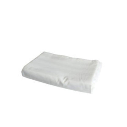 Duvet Cover T300 Stripe 60SX60S