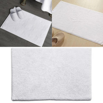 Ultra Soft Bath Mat