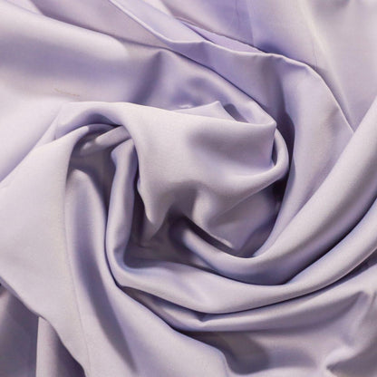Valentinio/Verona Italian Plain Satin 44"