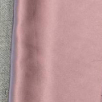 Walter Italian Plain Satin 58"