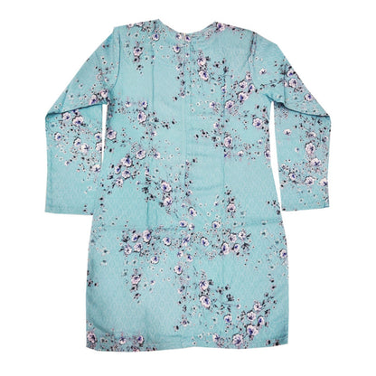 Maisara Baju Kurung Moden