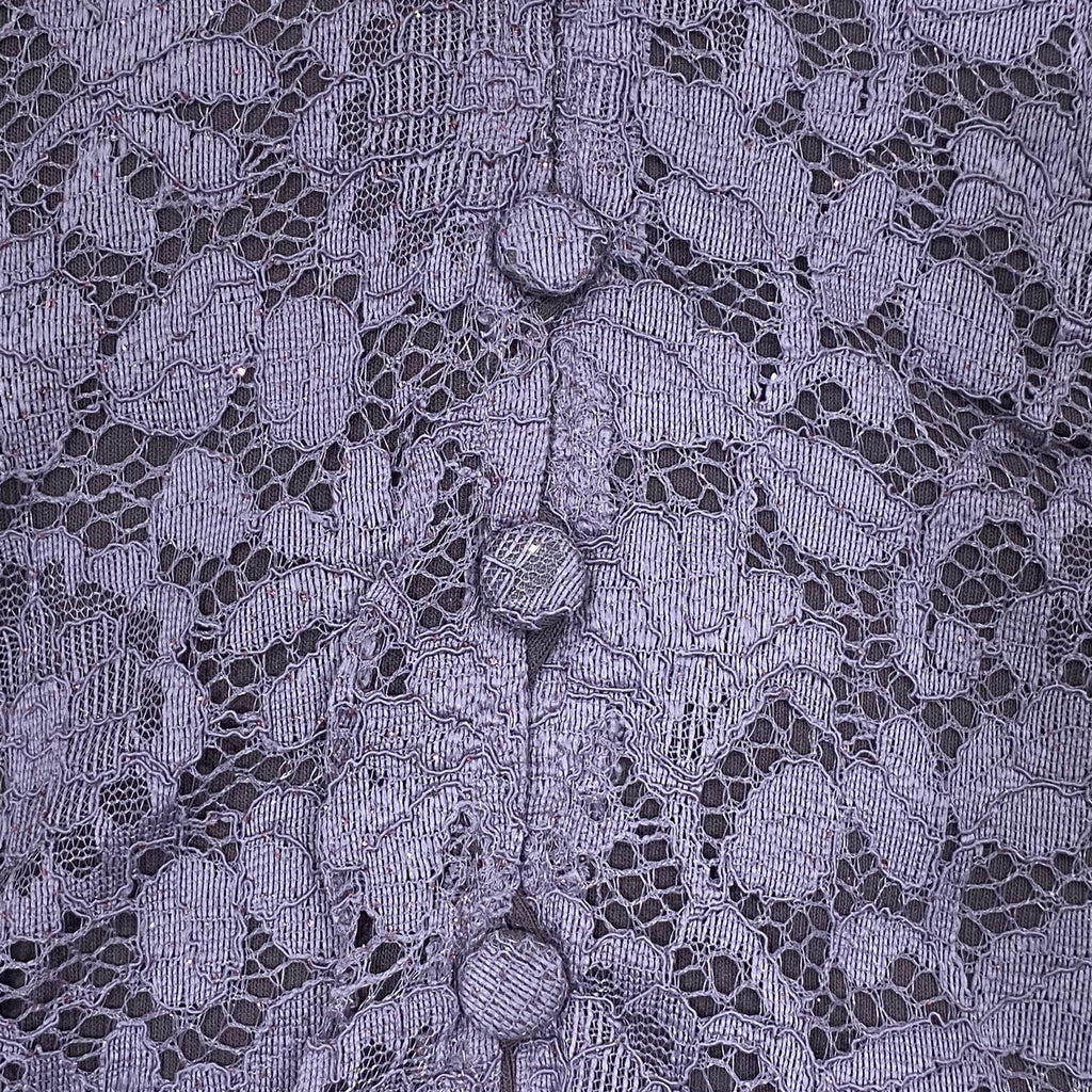 Feinza Kebaya Riau Pahang Moden