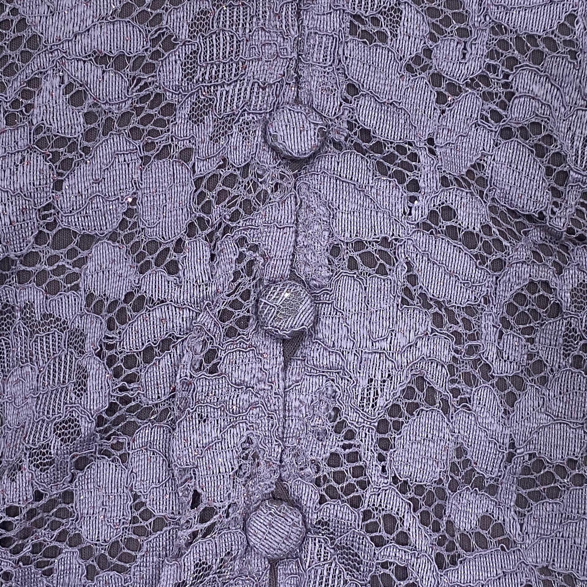 Feinza Kebaya Riau Pahang Moden