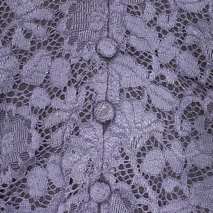 Feinza Kebaya Riau Pahang Moden