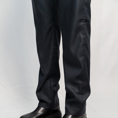 Minova Slim Fit Lycra Pants