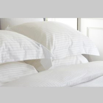 Stripe Duvet Cover T250
