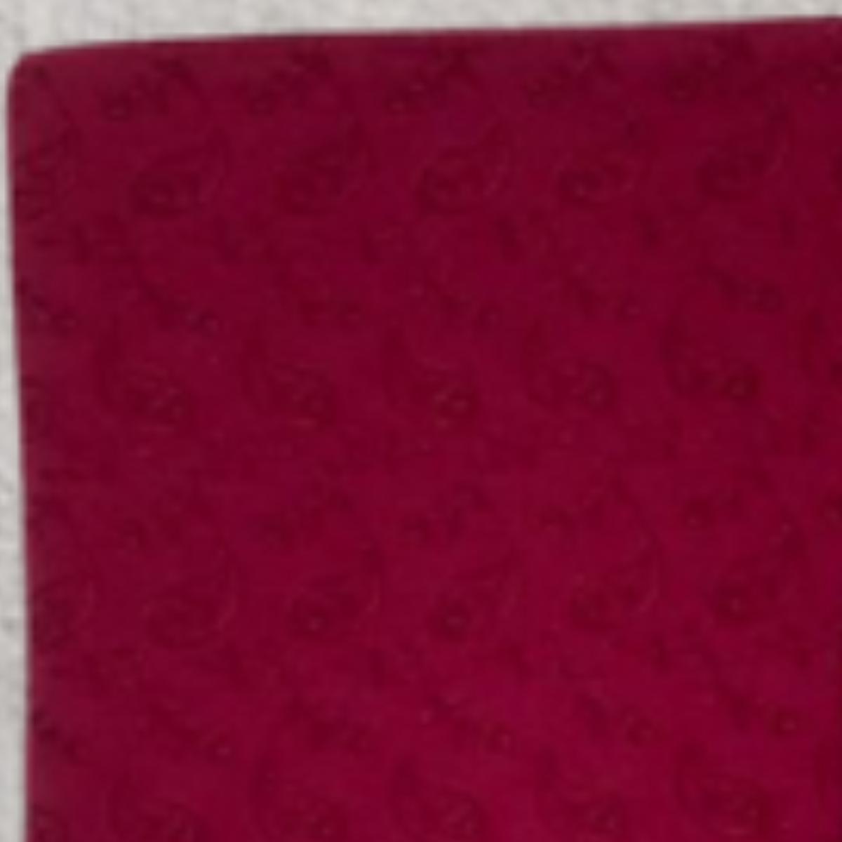 Mix Cotton Embroidery 44"