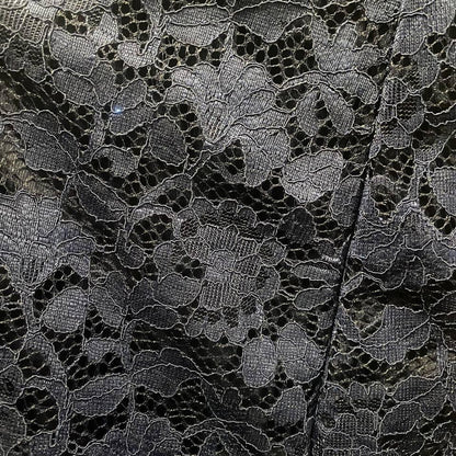 Feinza Kebaya Riau Pahang Moden
