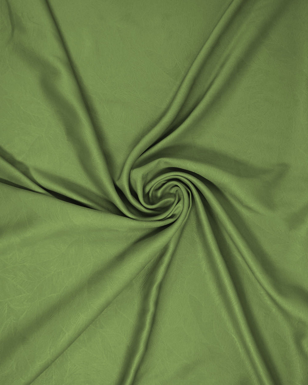 Rosella Dimout Fabric Ring Curtain (Ready Made)