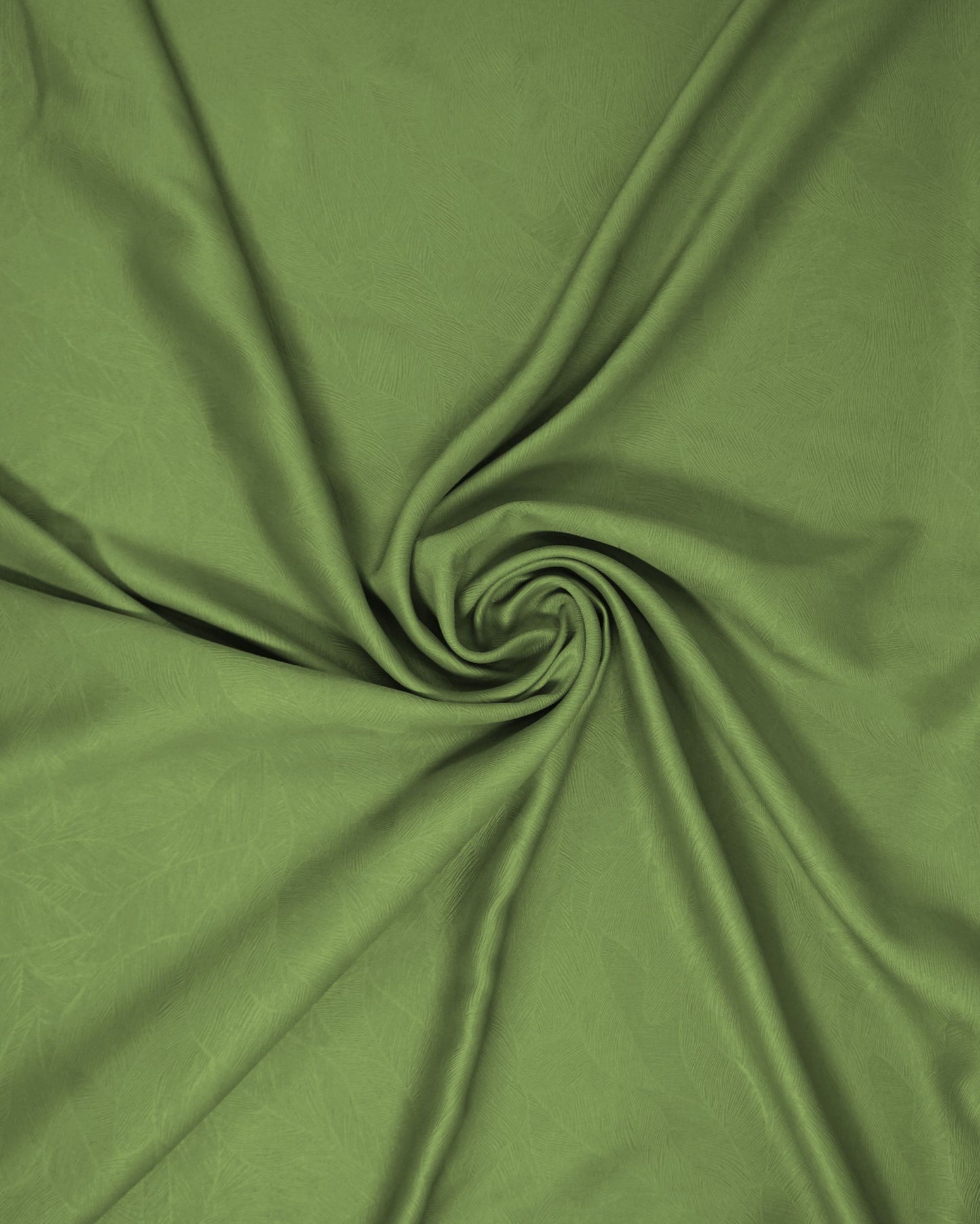 Rosella Dimout Fabric Ring Curtain (Ready Made)