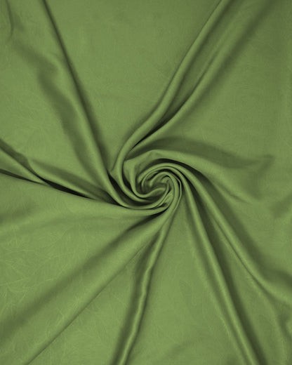Rosella Dimout Fabric Ring Curtain (Ready Made)
