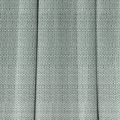 Ring Type Slub Curtain