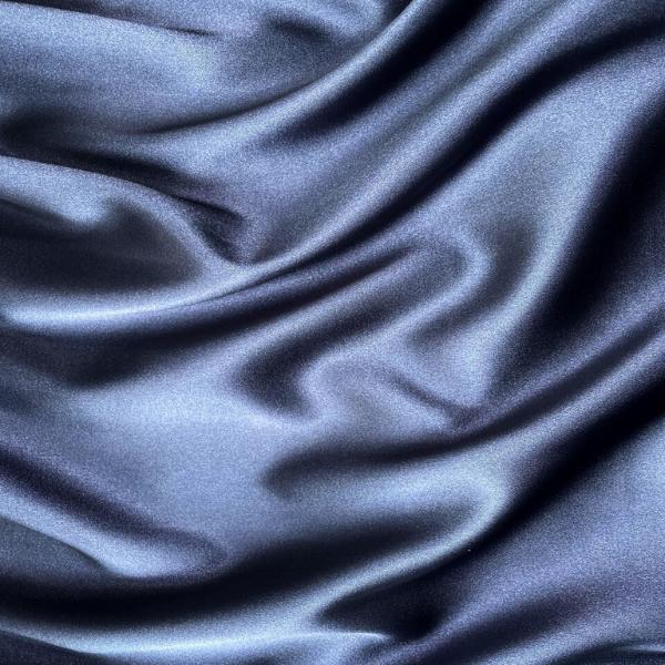 Stefano Plain Satin 58"
