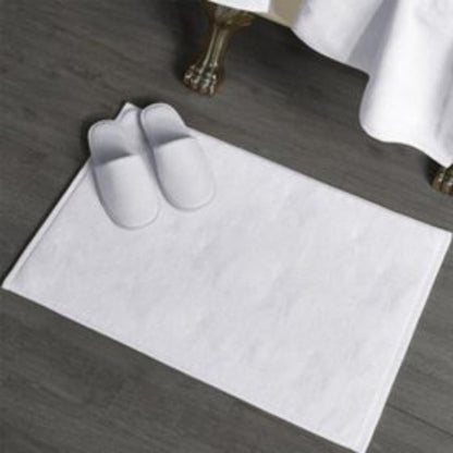 Ultra Soft Bath Mat