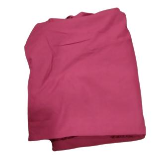 Telekung Cotton Ambar