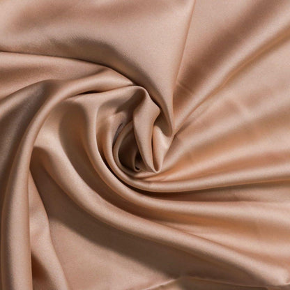 Valentinio/Verona Italian Plain Satin 44"