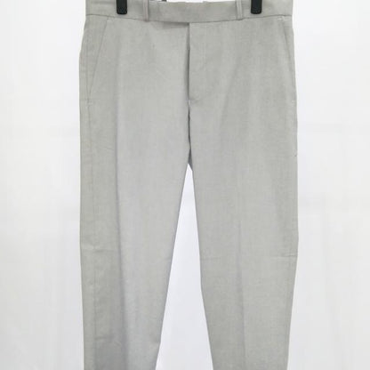 Carlo Anthoni Men Pants Regular Fit