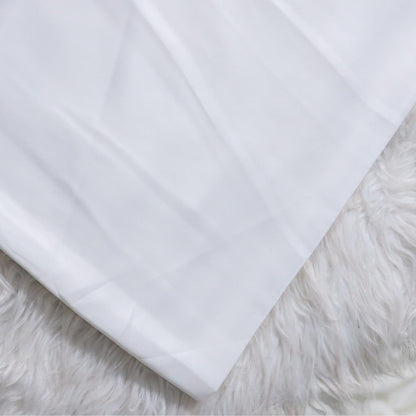 Valentinio/Verona Italian Plain Satin 44"