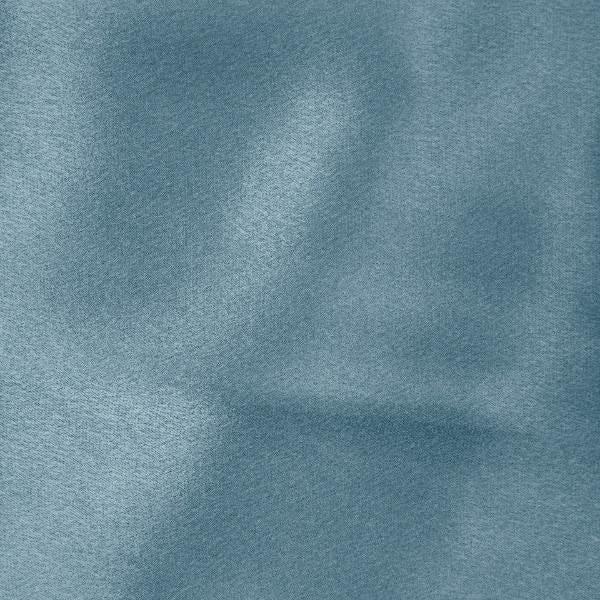 Hunter Italian Plain Satin 58"