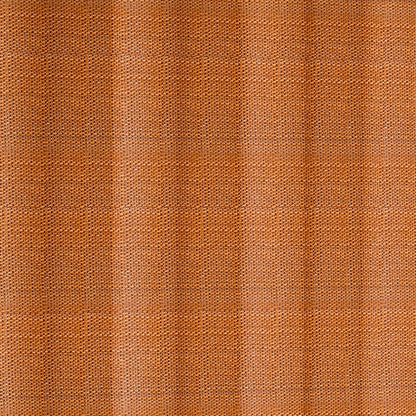 Ring Type Slub Curtain