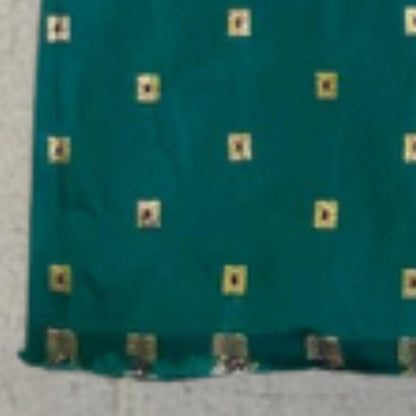 Tafetta Butti Color Plain 58"