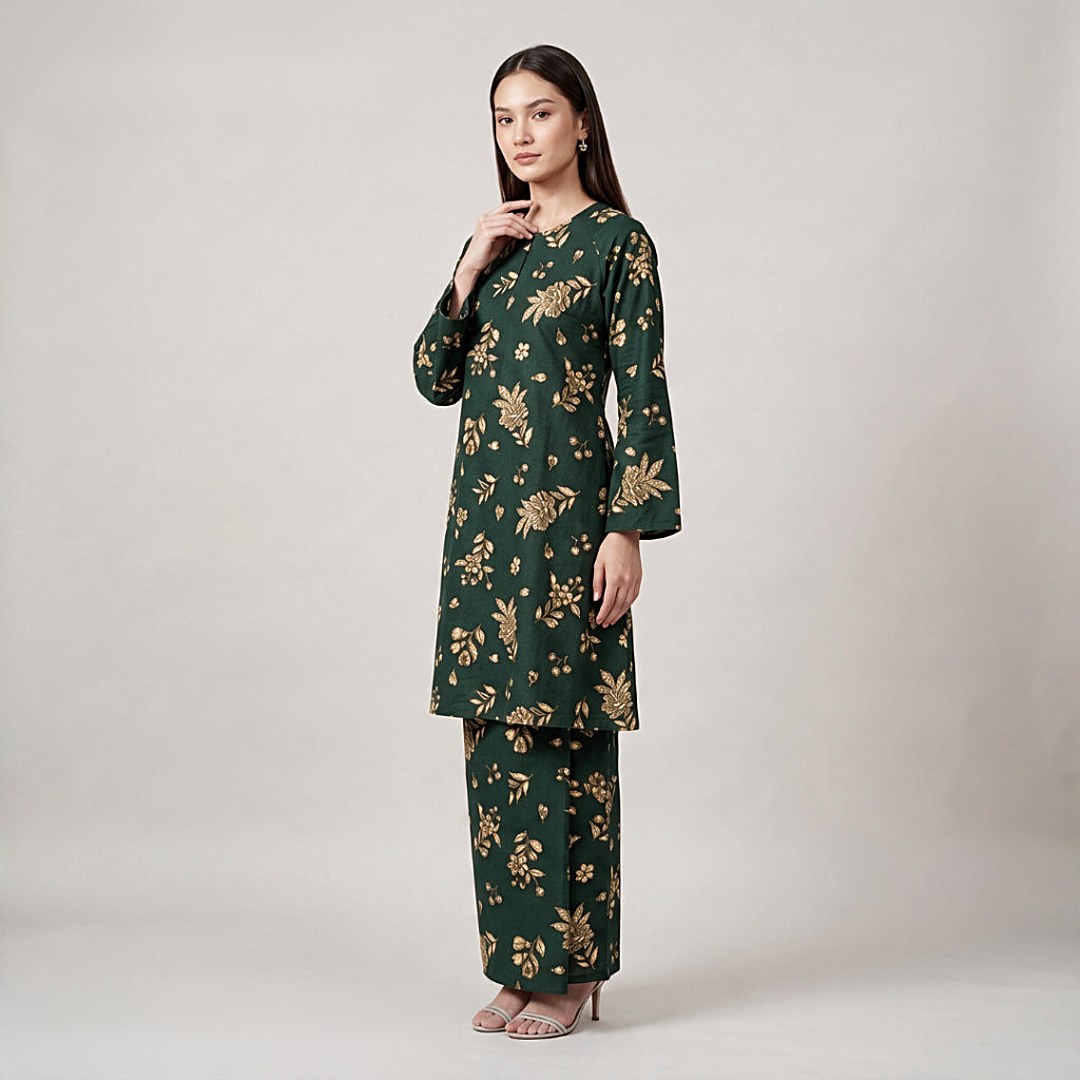 Ladieswear