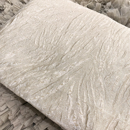 Vigenti Brocade Jacquard 58"